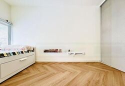 Fernvale Close (D28), Condominium #462820571